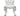 Vendome Vanity Stool