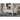 Vendome Bench BD01522