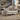 Vendome Chaise W/2 Pillows BD01523