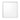 Cerys Mirror BD01560