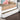 Flora Trundle (Twin) BD01646