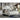 Dresden II CK Bed BD01672CK