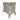 Dresden II Nightstand BD01675