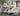 Dresden Queen Bed BD01708Q