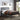 Zudora Full Bed BD01748F