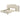 Ranallo Queen Wall Bed BD01778Q