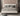 Carena Queen Bed BD02027Q