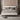 Carena Queen Bed BD02027Q