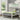 Ratana Twin Bed BD02053
