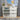 Ratana Cabinet BD02054