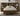 Merrilee II Queen Bed W/Storage BD02077Q