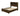 Merrilee II Queen Bed W/Storage