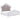 Latisha EK Bed BD02253EK
