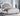 Latisha Queen Bed BD02254Q