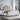 Latisha Queen Bed BD02254Q