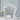 Latisha Mirror BD02256