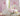 Dorothy Full Post Bed BD02259F