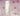 Dorothy Full Canopy BD02260