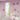 Dorothy Full Canopy BD02260