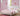 Dorothy Full Bed BD02264F