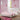 Dorothy Twin Bed BD02265T