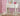 Dorothy Nightstand W/1 Drawer BD02267