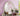 Dorothy Mirror BD02268