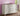 Dorothy Dresser BD02269