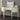 Dorothy Vanity Desk & Mirror BD02271