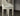 Dorothy Vanity Chair W/Swivel BD02272
