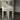Dorothy Vanity Chair W/Swivel BD02272