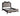 Chelmsford Queen Bed BD02296Q