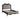 Chelmsford Queen Bed BD02296Q
