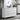 Tarian Dresser BD02320