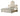Lucienne EK Bed W/Led BD02334EK