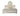 Lucienne EK Bed W/Led