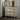 Lucienne Nightstand BD02336
