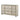 Lucienne Dresser BD02338