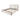 Kaleea EK Bed BD02467EK