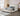 Kaleea EK Bed