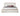Kaleea Queen Bed