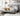 Cleo Queen Bed BD02472Q