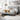 Cleo Queen Bed BD02472Q