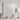 Gaines Mirror BD02664