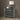 Jehoram Nightstand BD02723