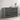 Jehoram Dresser BD02725