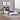 Colen Car Bed (Twin) BD02821T