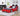 Colen Car Bed (Twin) BD02831T
