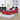 Colen Car Bed (Twin) BD02831T