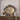 Devany OVAL MIRROR BD03064